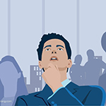 擴(kuò)散劑和分散劑的區(qū)別